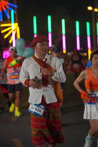 BIB: 
                            <button type="button" onclick="openModal(23342470)" class="btn btn-primary btn-sm float-right btn-popup" data-toggle="modal" data-target=".modal-high-quality">
                        <i class="fas fa-shopping-cart"></i> Add to Cart
                    </button>
                                            <button type="button" onclick="isThisMe(23342470, true)" class="btn btn-success btn-sm float-right btn-popup btn-isme hidden" data-toggle="tooltip" data-placement="bottom" title="นี่คือรูปของคุณใช่ไหม คลิกที่นี่เพื่อเอาเข้าอัลบั้ม">
                        <i class="fas fa-plus"></i> Add to album
                    </button>
                    <button type="button" onclick="isThisMe(23342470, false)" class="btn btn-warning btn-sm float-right btn-popup btn-isnotme hidden">
                        <i class="fas fa-ban"></i> Remove from album
                    </button>